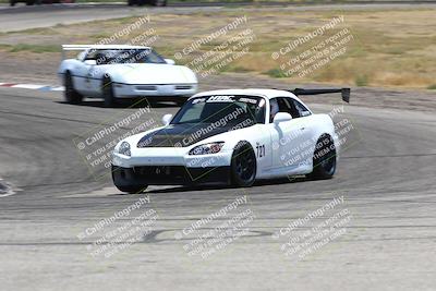 media/Jul-05-2025-Slip Angle (Sat) [[38c1ba8e88]]/Orange/Session 3 (Off Ramp)/